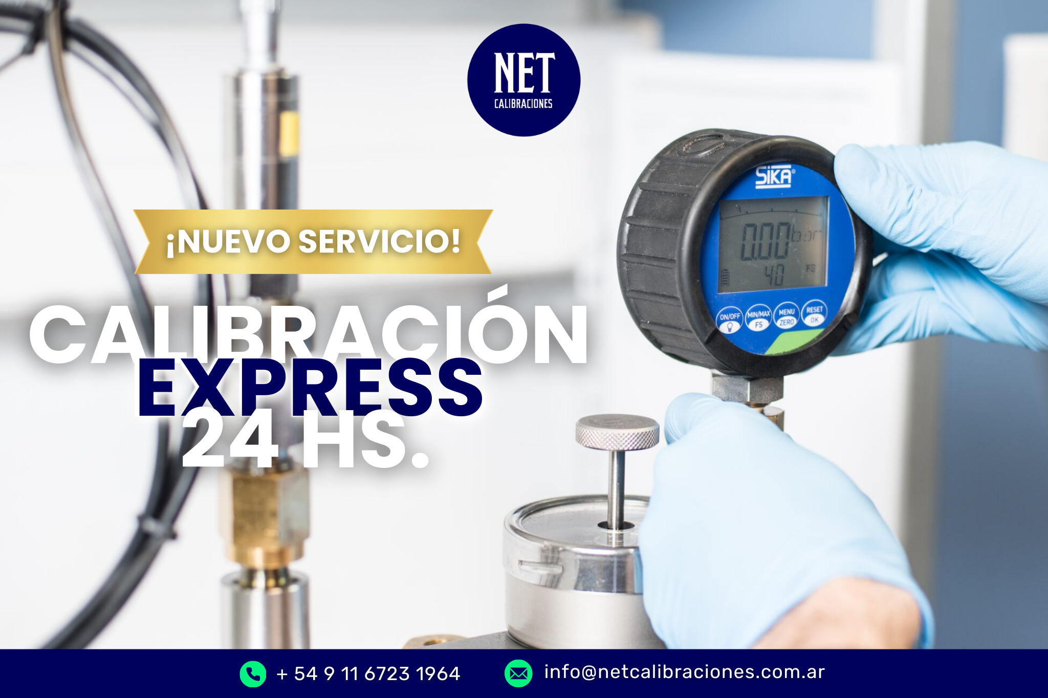Novedades